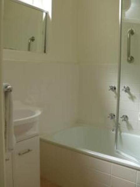 Armadale Serviced Apartments 墨尔本 客房 照片