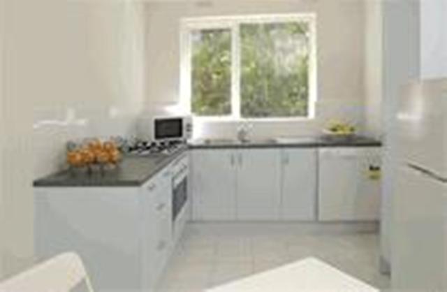 Armadale Serviced Apartments 墨尔本 客房 照片