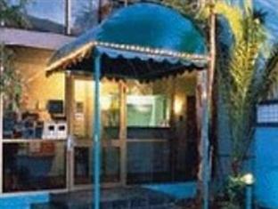 Armadale Serviced Apartments 墨尔本 外观 照片