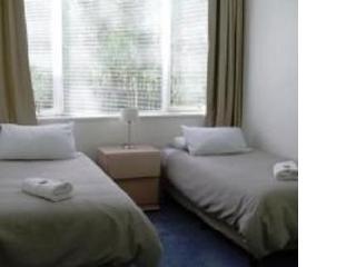 Armadale Serviced Apartments 墨尔本 外观 照片
